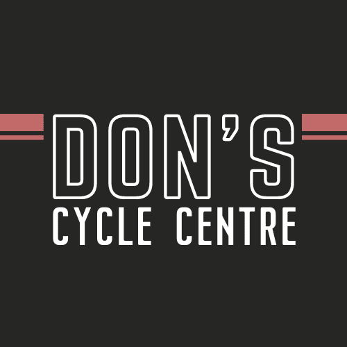 Don's Cycle Centre
